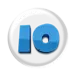 icon 12