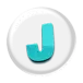 icon 11