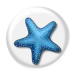 icon 5