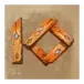 icon 10