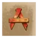 icon 6