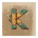 icon 7
