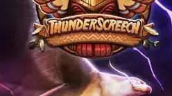 Thunder Screech