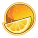 icon 5