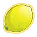 icon 4