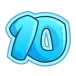 icon 11