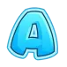 icon 7