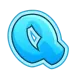 icon 9