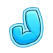 icon 10