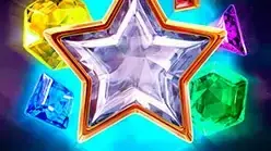 Gem Blast