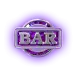 icon 3
