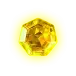 icon 5