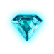 icon 7