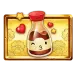 icon 1
