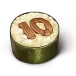 icon 10