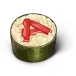 icon 6