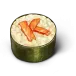 icon 7