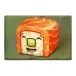 icon 2