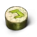 icon 9