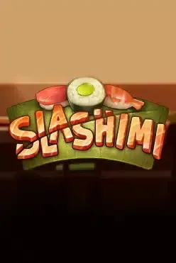 Slashimi