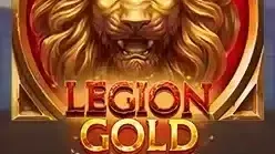 Legion Gold