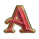 icon 6