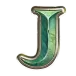 icon 9