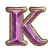 icon 7