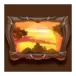 icon 10