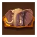 icon 2