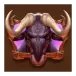 icon 1
