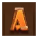 icon 6