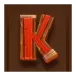 icon 7