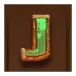 icon 9