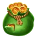 icon 10