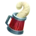 icon 4