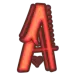 icon 5