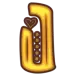 icon 8