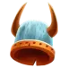 icon 3