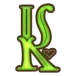 icon 6