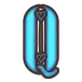 icon 7