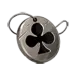 icon 11