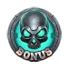 icon 12