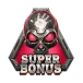 icon 13