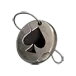 icon 10