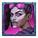 icon 2