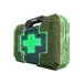 icon 5