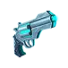 icon 7