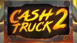 Cash Truck 2