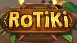 Rotiki